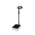 เครื่องชั่งน้ำหนักคน TZ (150kg.x50g.) เครื่องชั่งน้ำหนักคน TZ (150kg.x50g.)